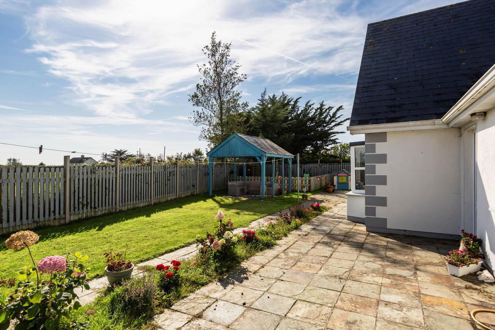 Connagh 26 of 34