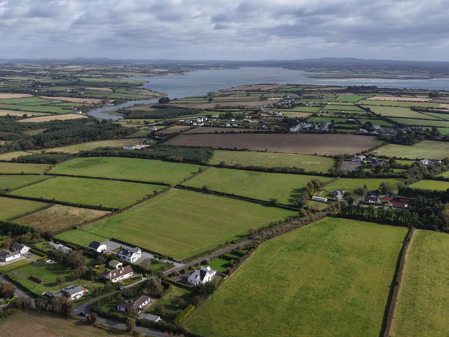 Connagh 31 of 34