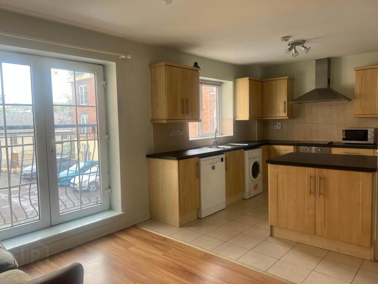 13 Stonebridge Court 3 of 14