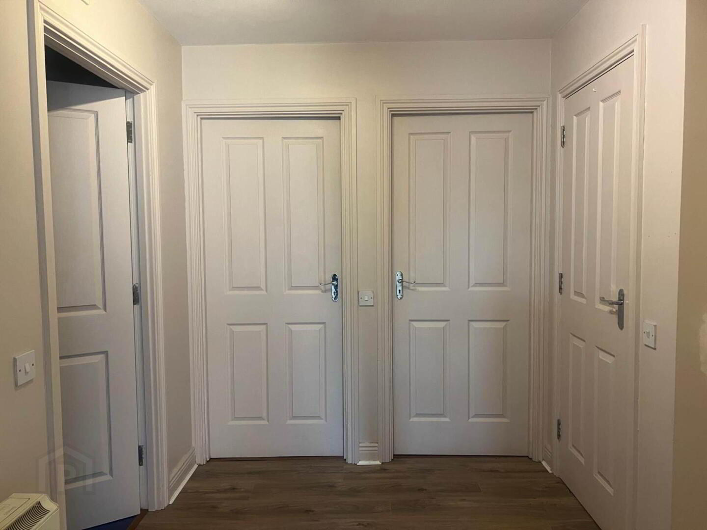 13 Stonebridge Court 7 of 14