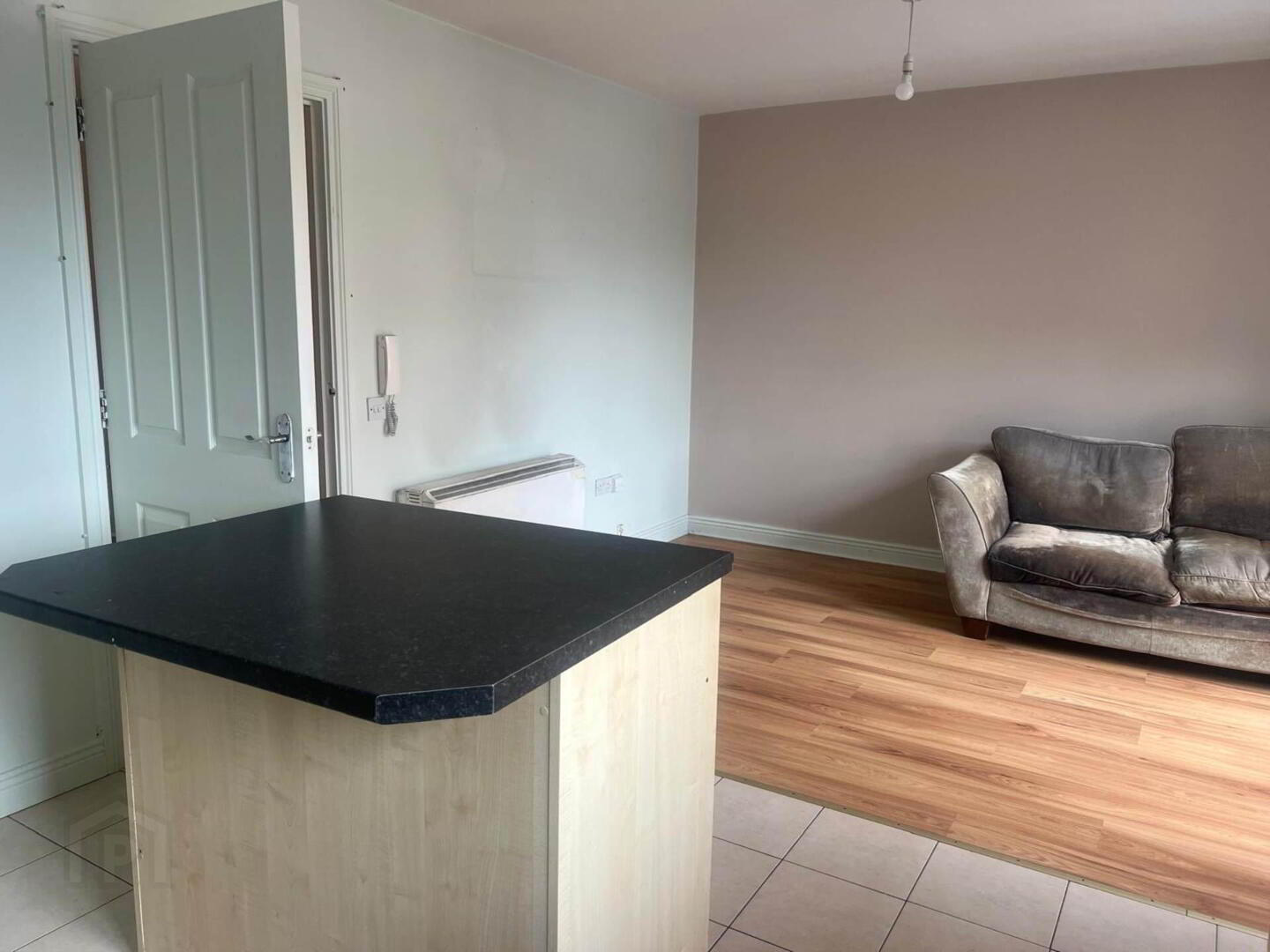 13 Stonebridge Court 6 of 14