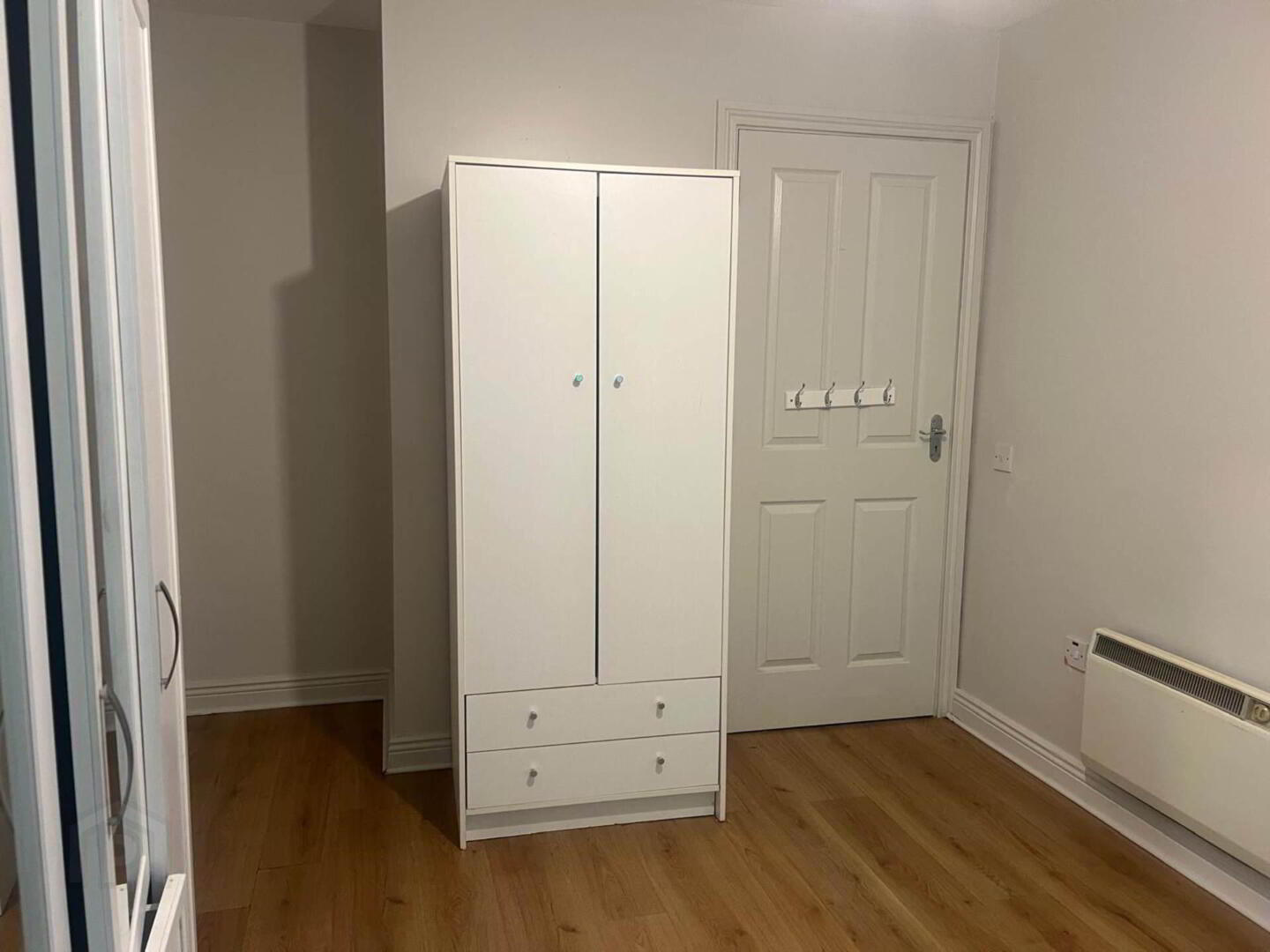 13 Stonebridge Court 10 of 14