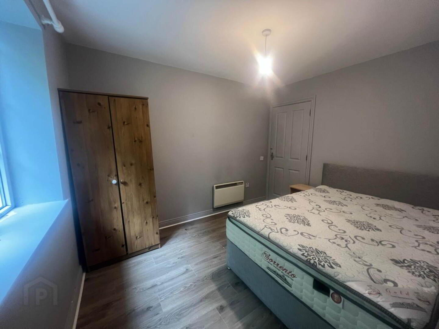 13 Stonebridge Court 12 of 14