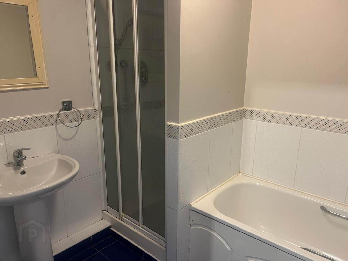 13 Stonebridge Court 13 of 14