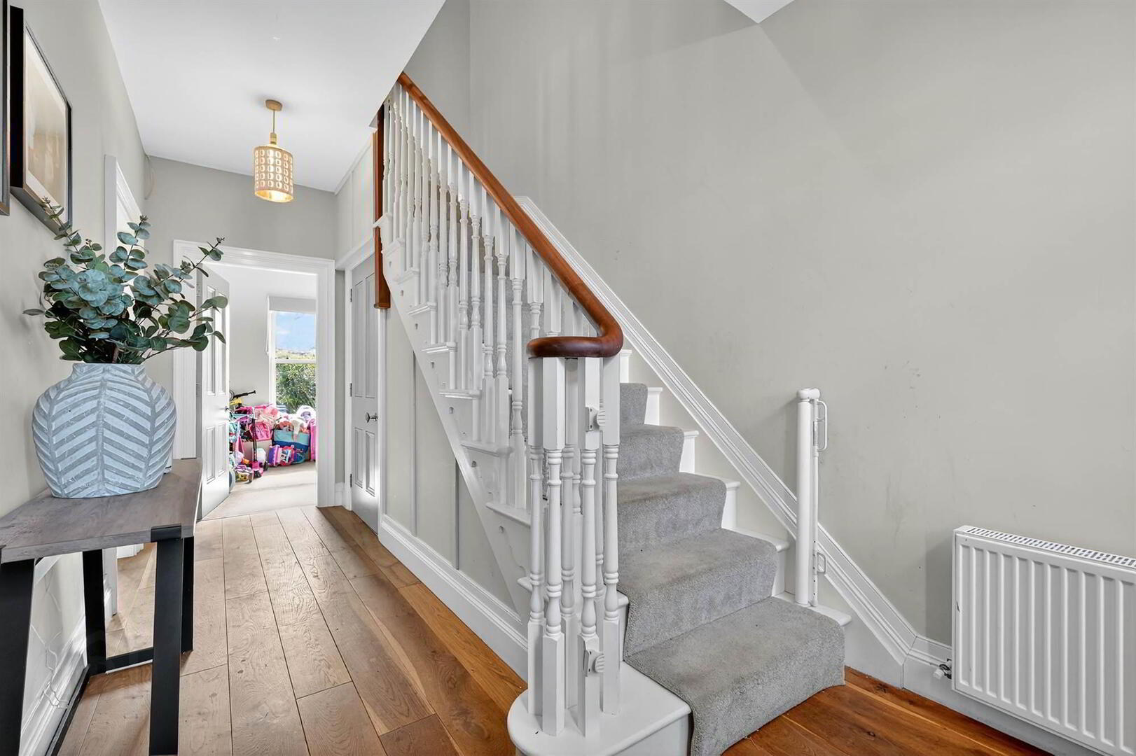 55 Barnetts Road 3 of 27