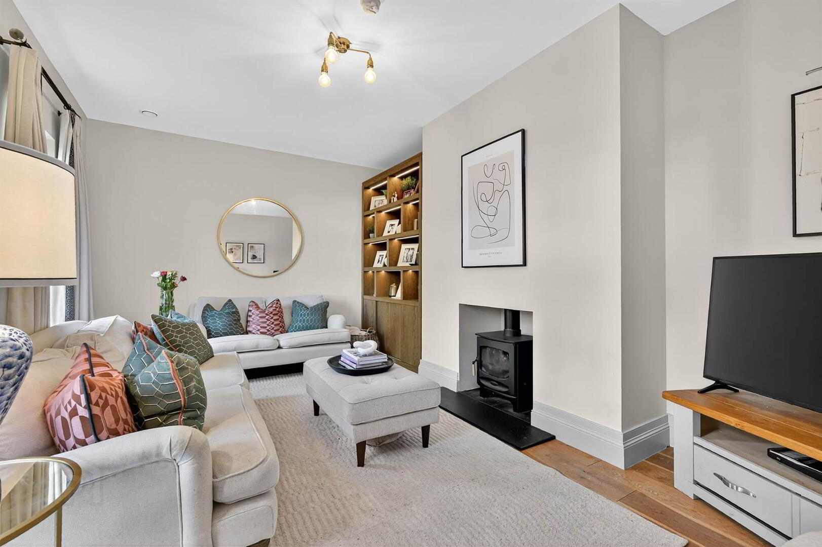 55 Barnetts Road 5 of 27