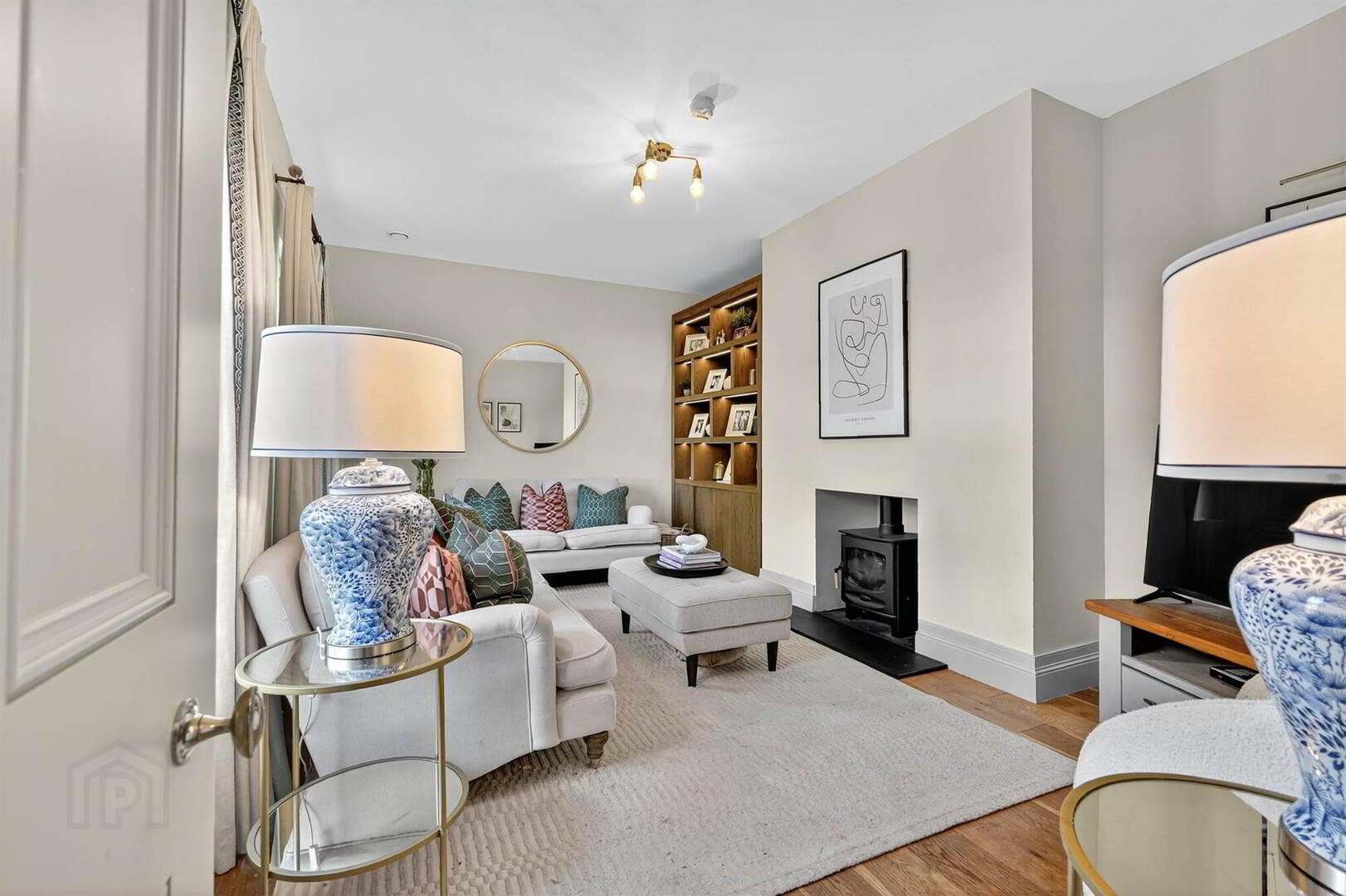 55 Barnetts Road 4 of 27