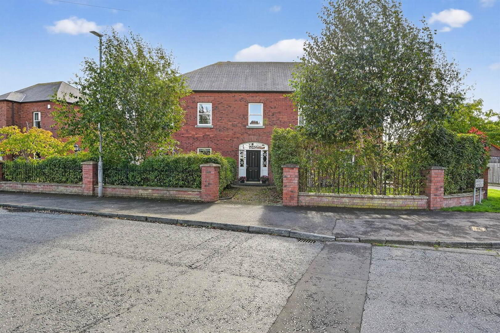 55 Barnetts Road 1 of 27