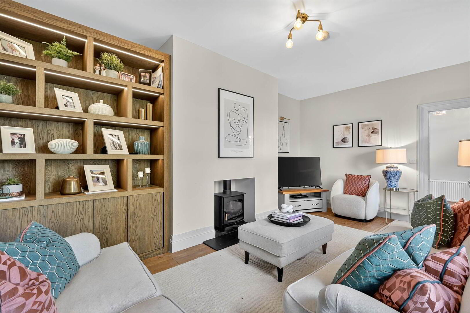 55 Barnetts Road 6 of 27