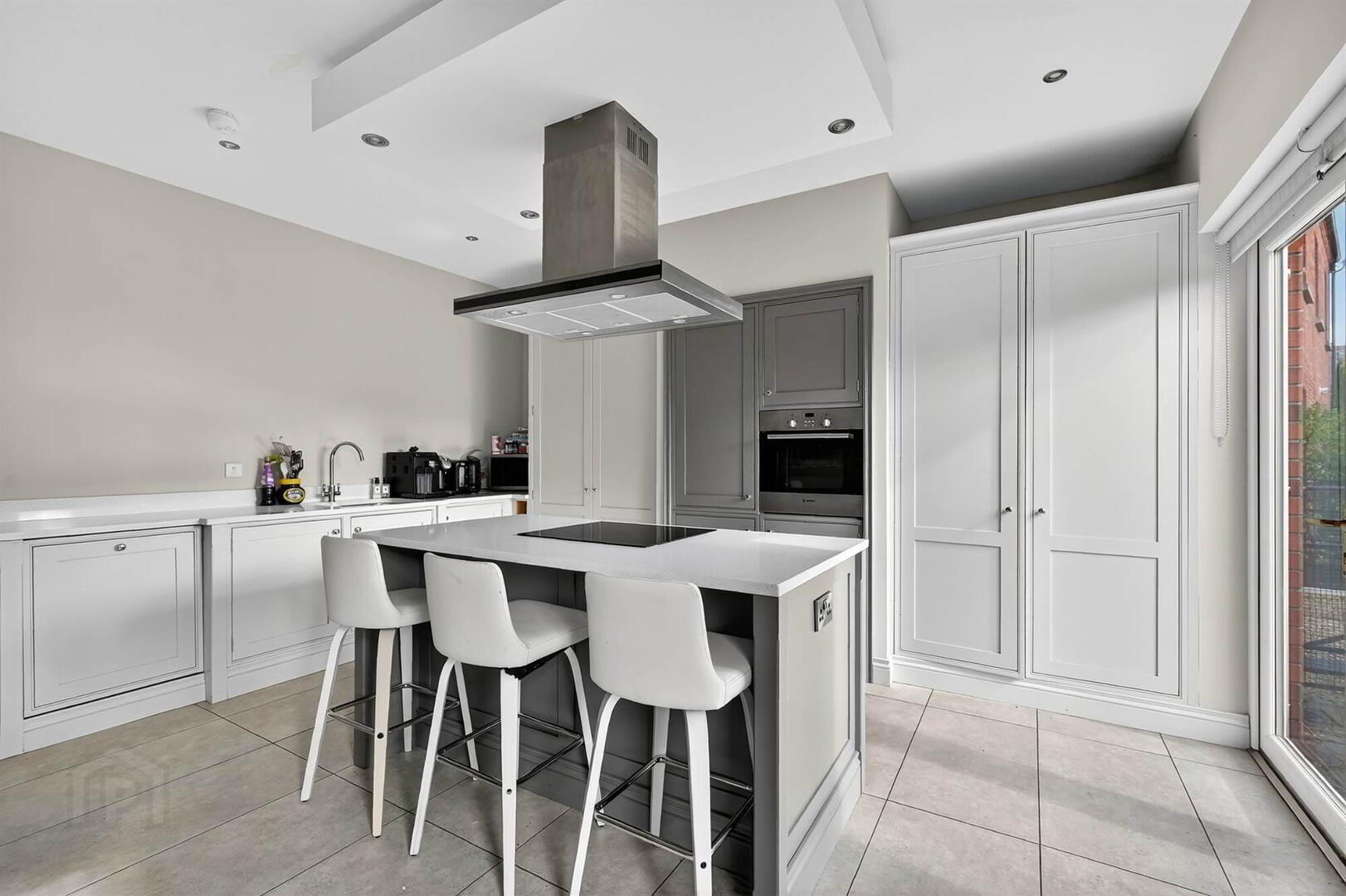 55 Barnetts Road 10 of 27