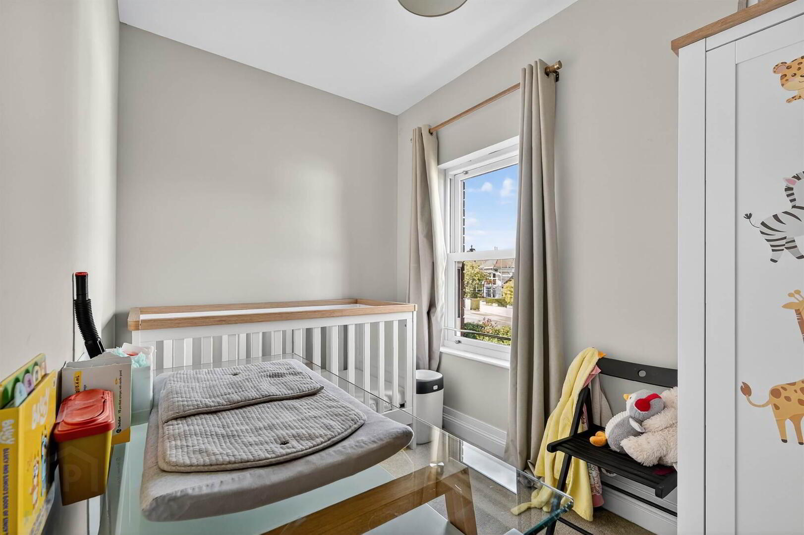 55 Barnetts Road 19 of 27