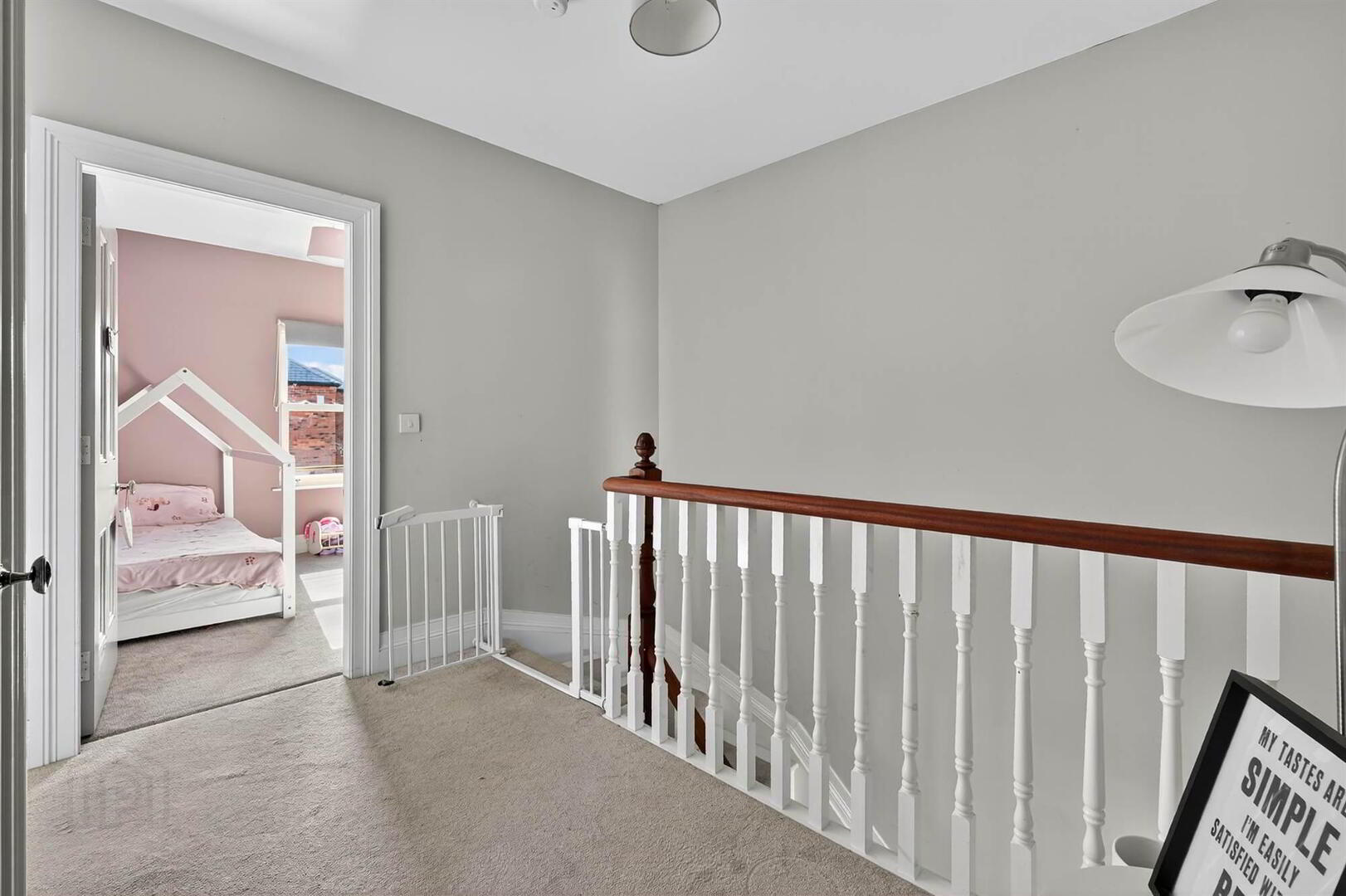 55 Barnetts Road 13 of 27