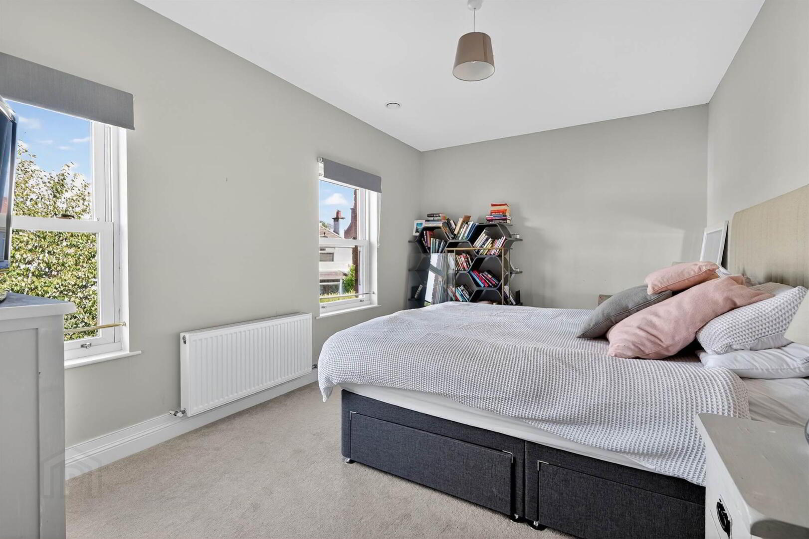 55 Barnetts Road 14 of 27