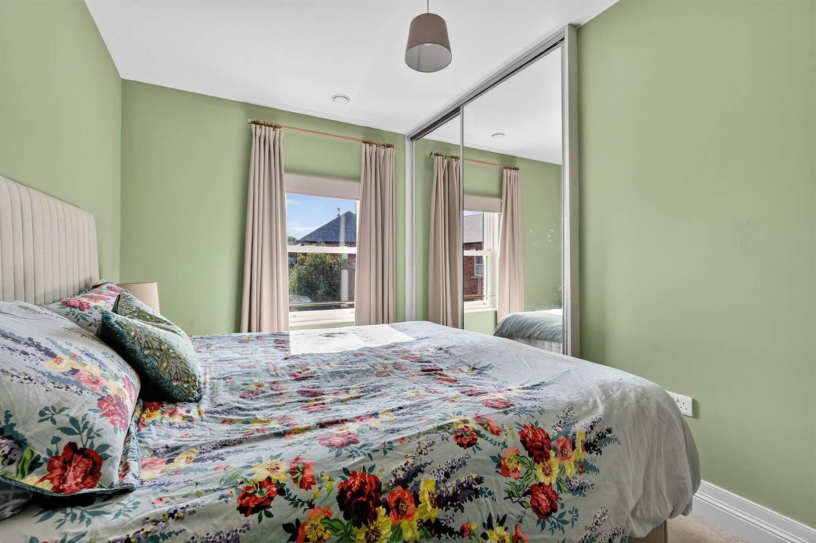 55 Barnetts Road 17 of 27
