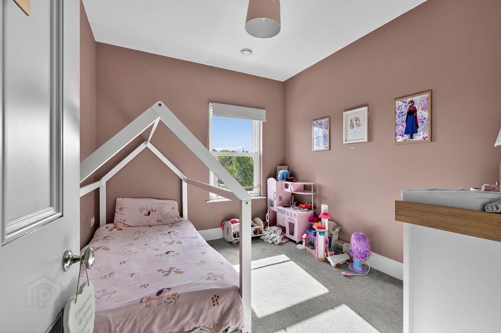 55 Barnetts Road 18 of 27