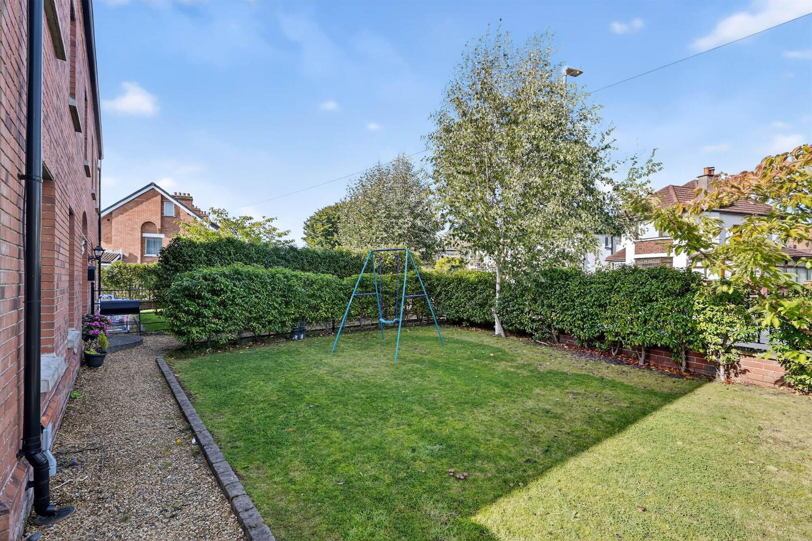 55 Barnetts Road 23 of 27
