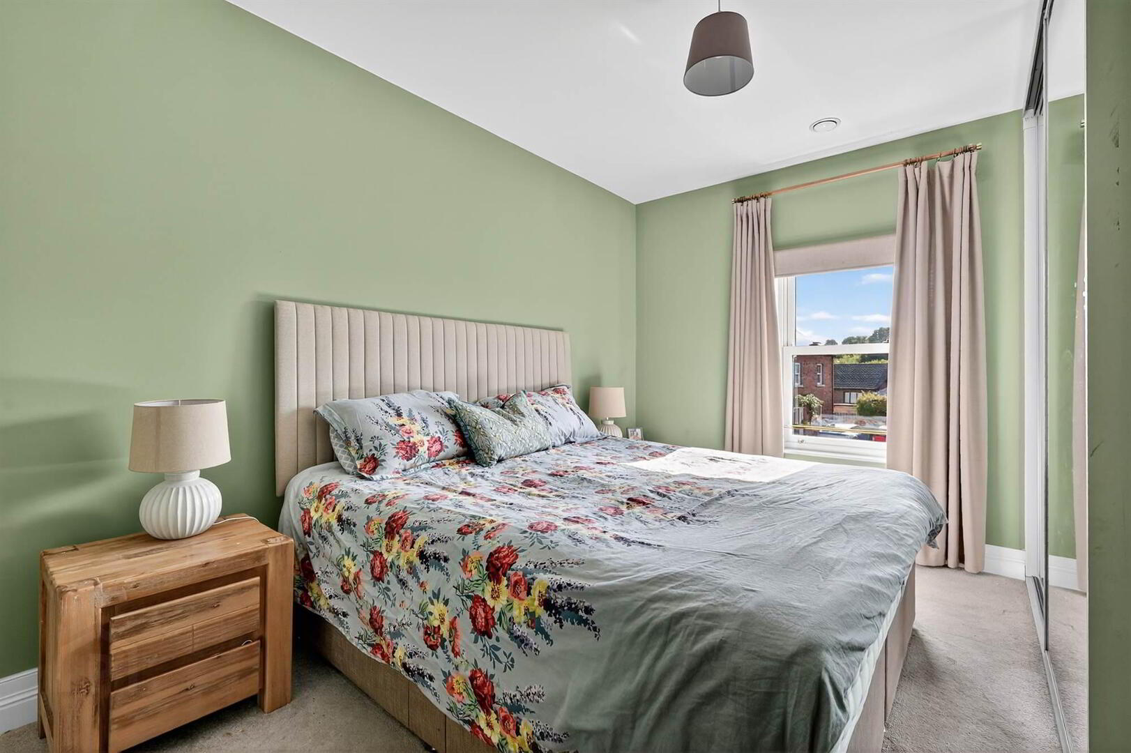 55 Barnetts Road 16 of 27