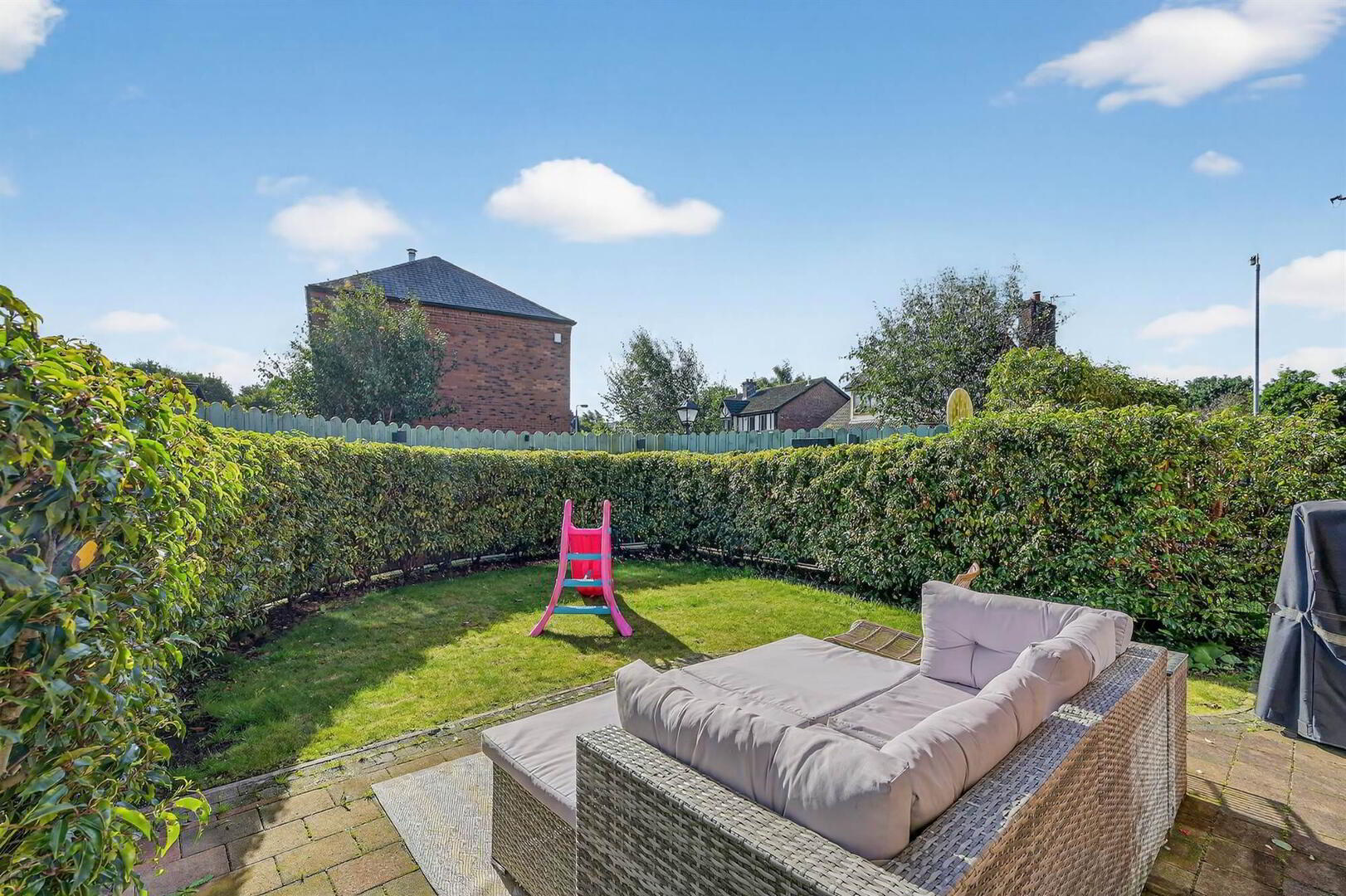55 Barnetts Road 24 of 27