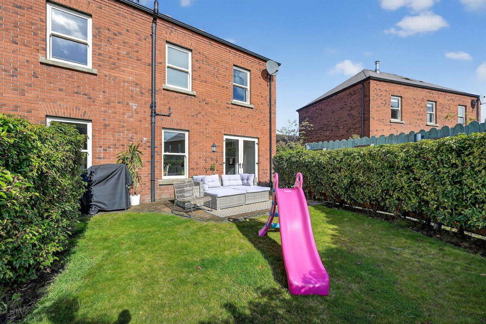 55 Barnetts Road 25 of 27