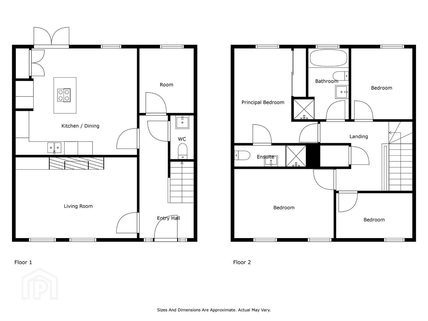 55 Barnetts Road 27 of 27