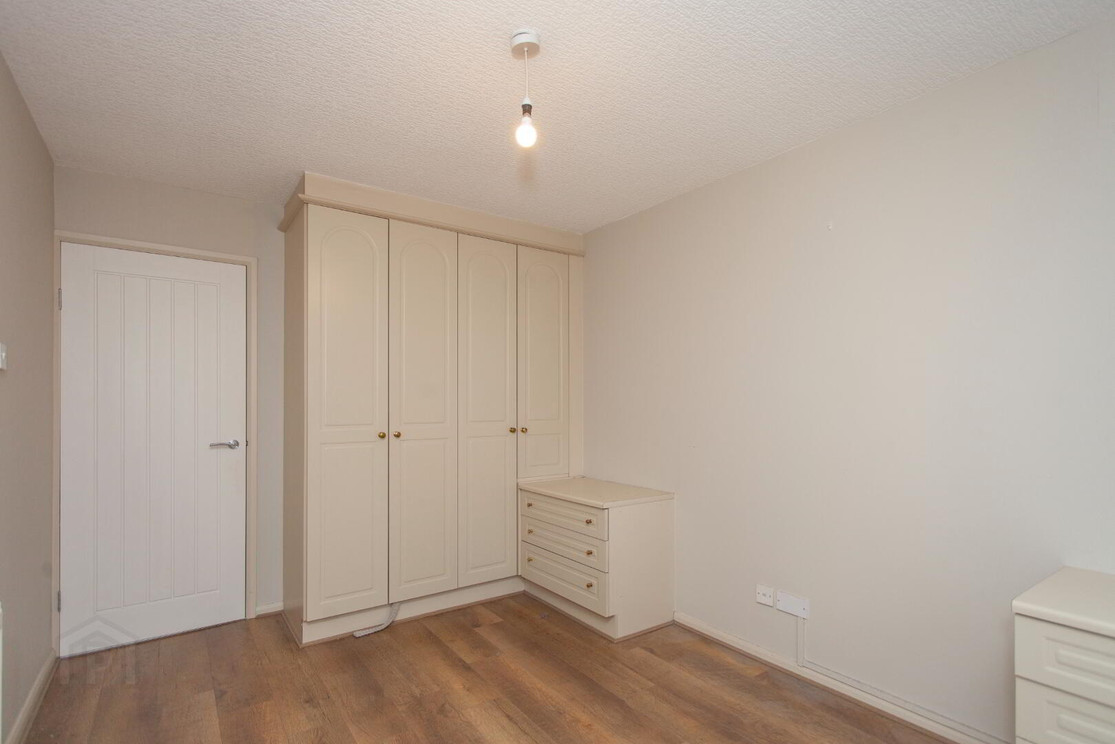 2 Cregagh Court 5 of 7