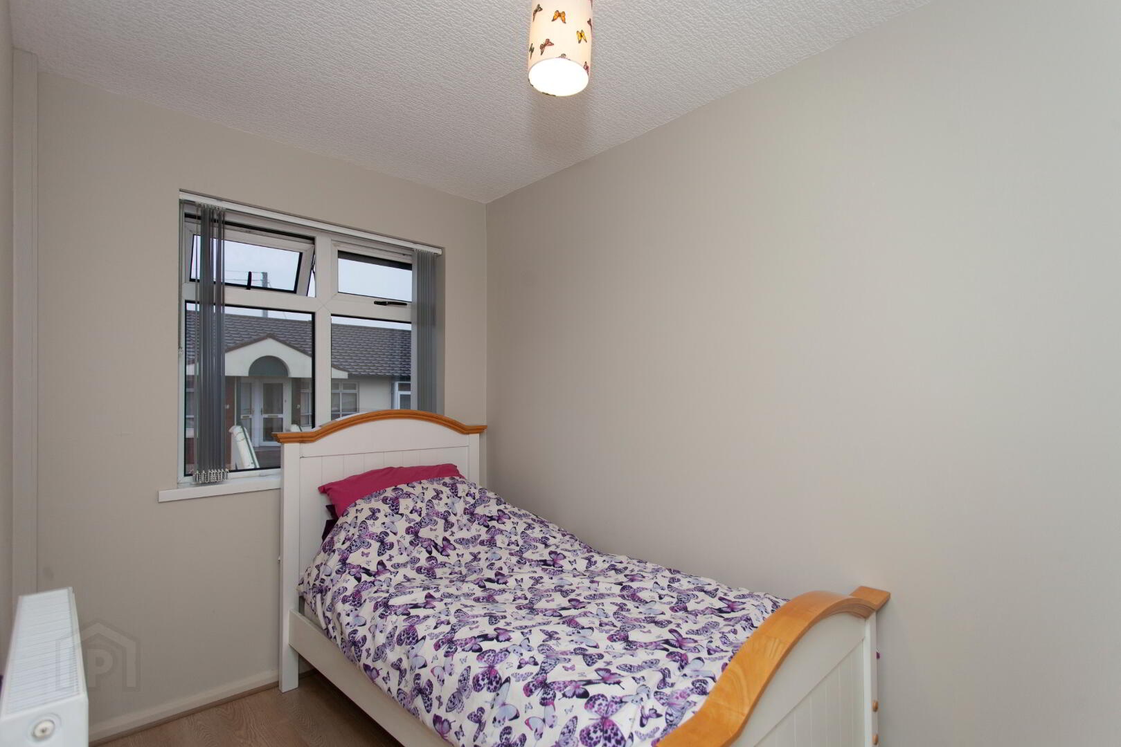 2 Cregagh Court 6 of 7