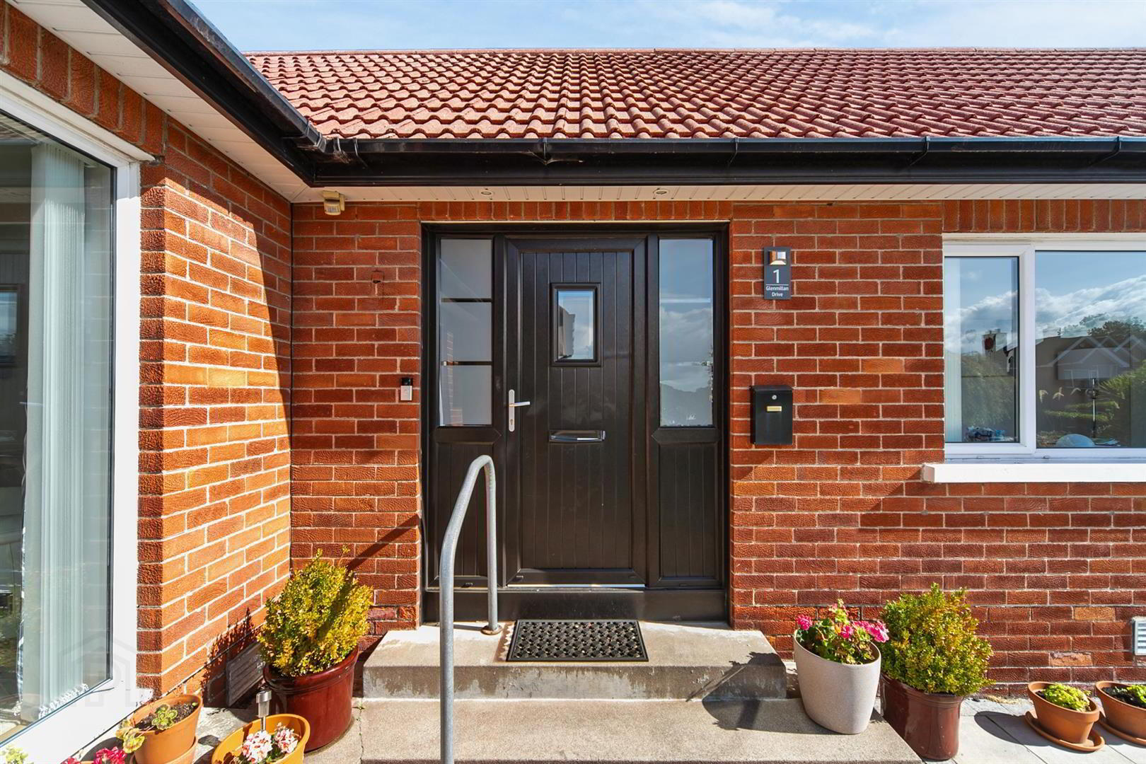 1 Glenmillan Drive 3 of 25