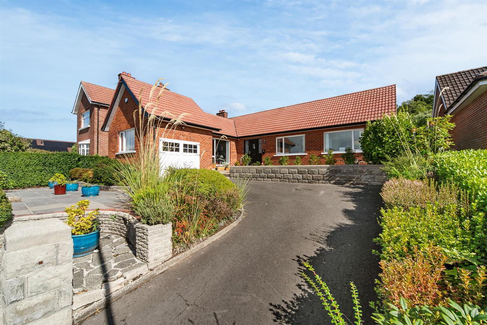 1 Glenmillan Drive 2 of 25