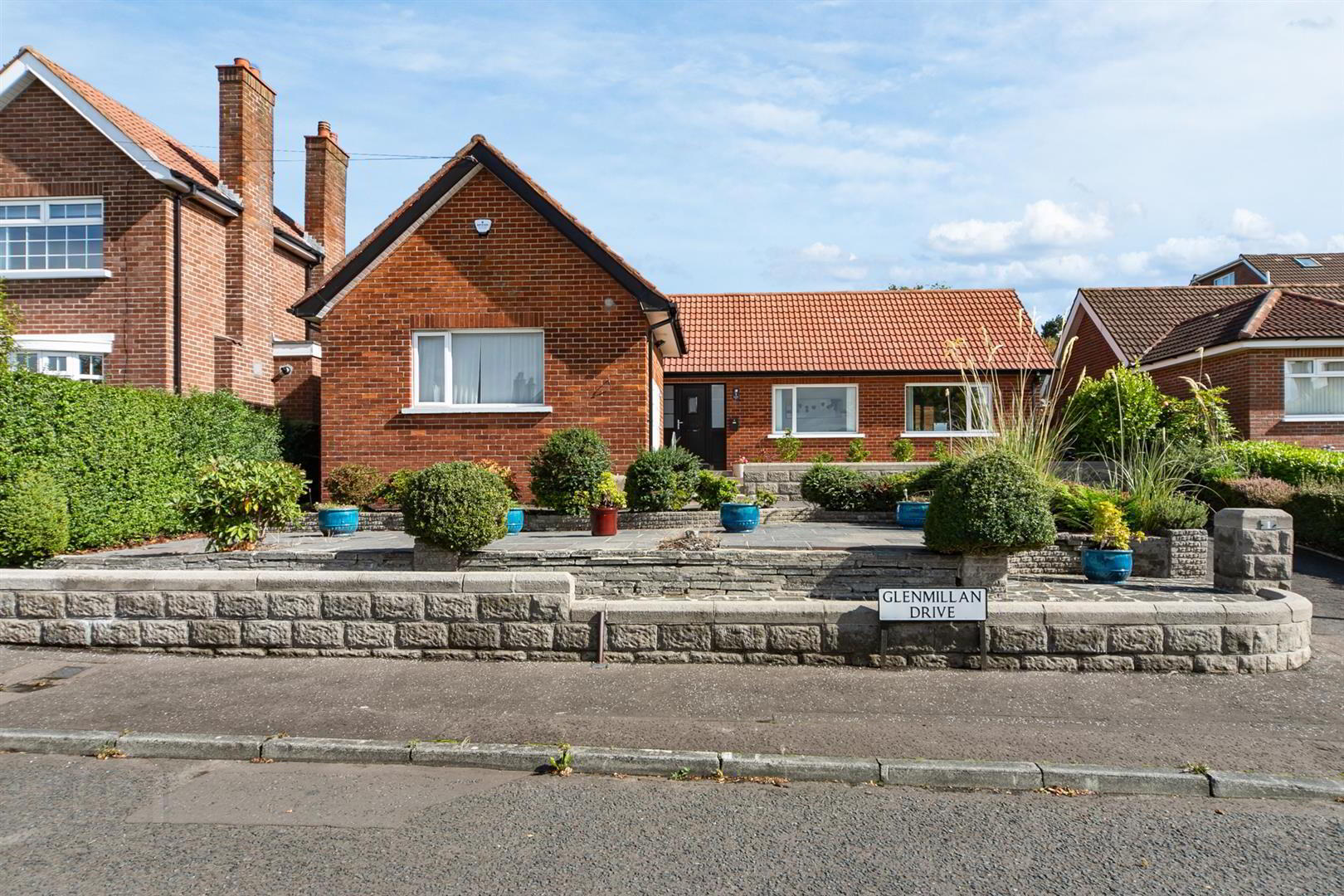1 Glenmillan Drive 1 of 25