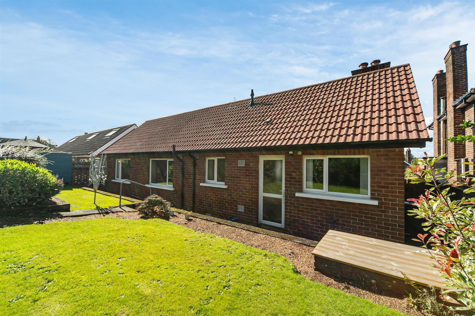 1 Glenmillan Drive 22 of 25