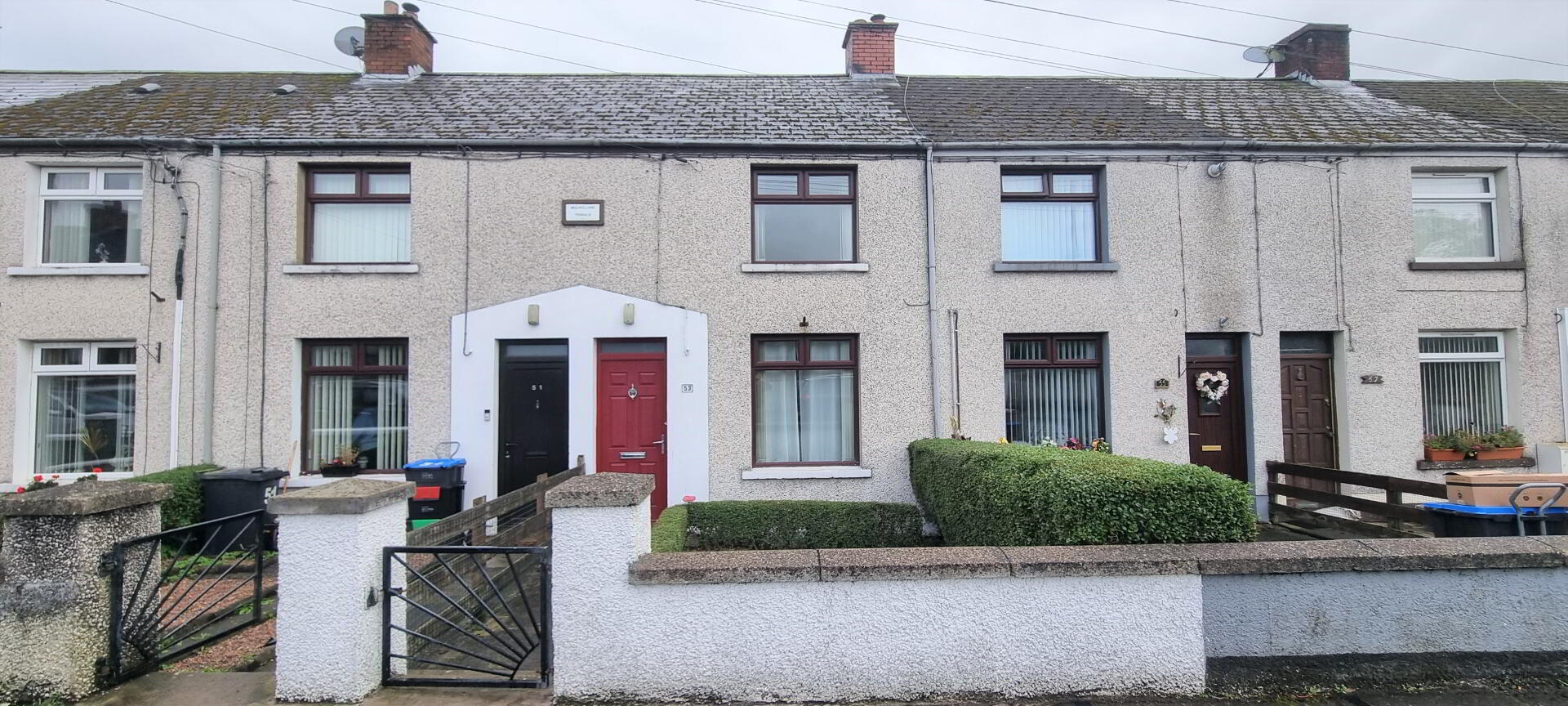 53 Doagh Road 1 of 9