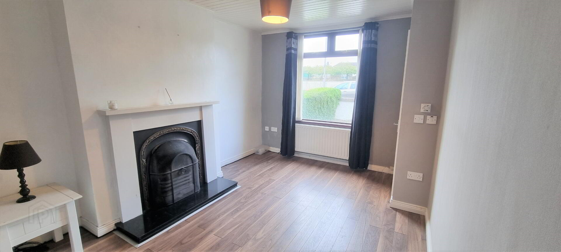 53 Doagh Road 2 of 9