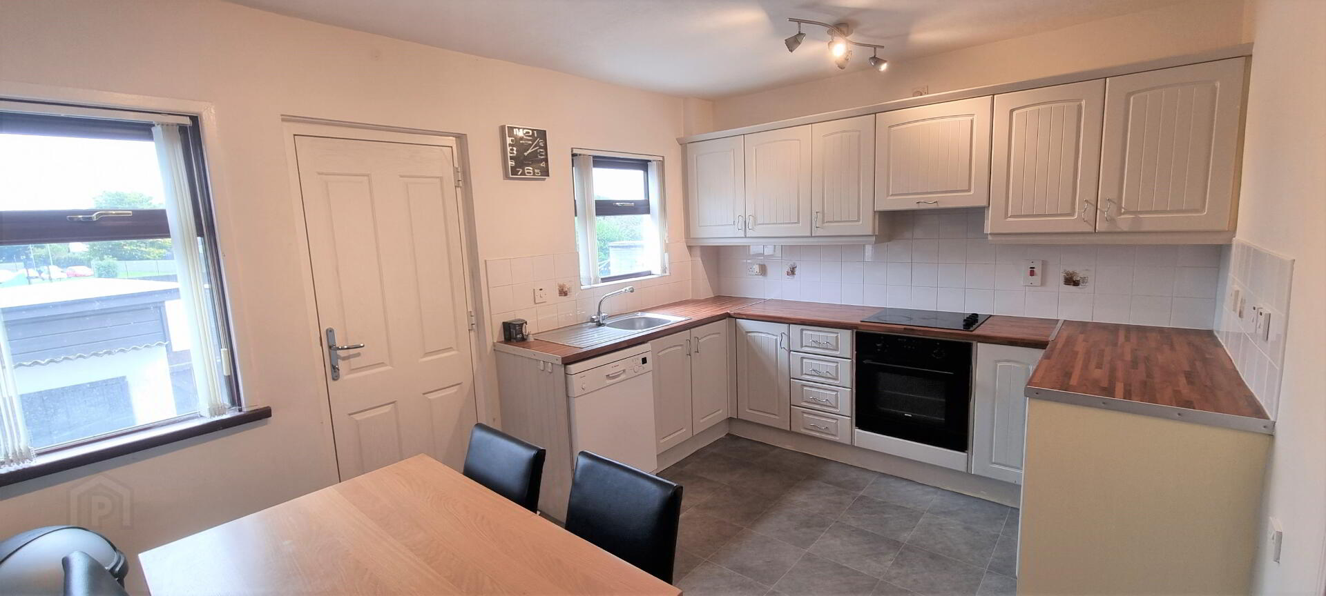 53 Doagh Road 3 of 9