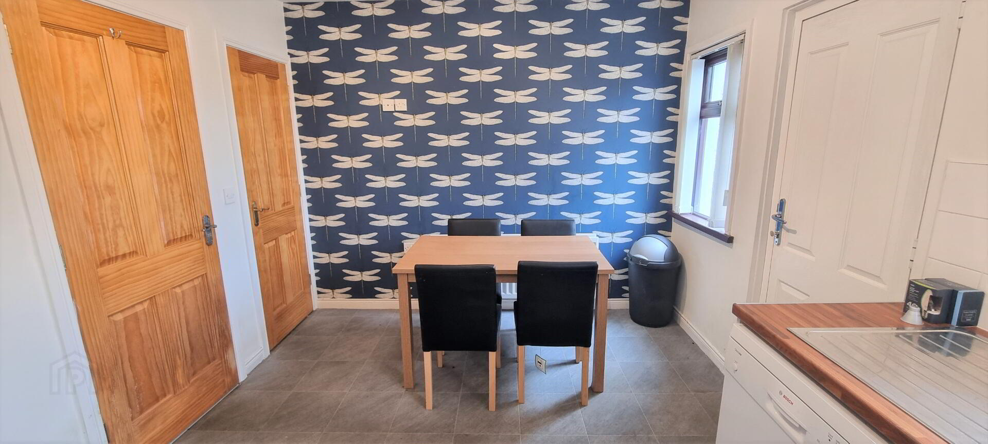 53 Doagh Road 4 of 9