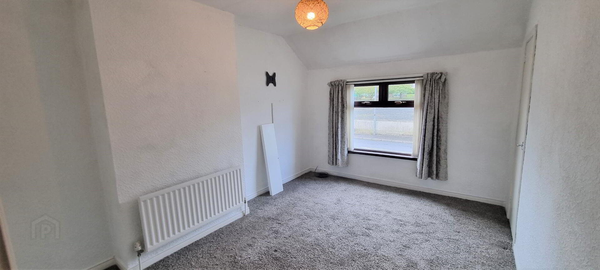 53 Doagh Road 7 of 9