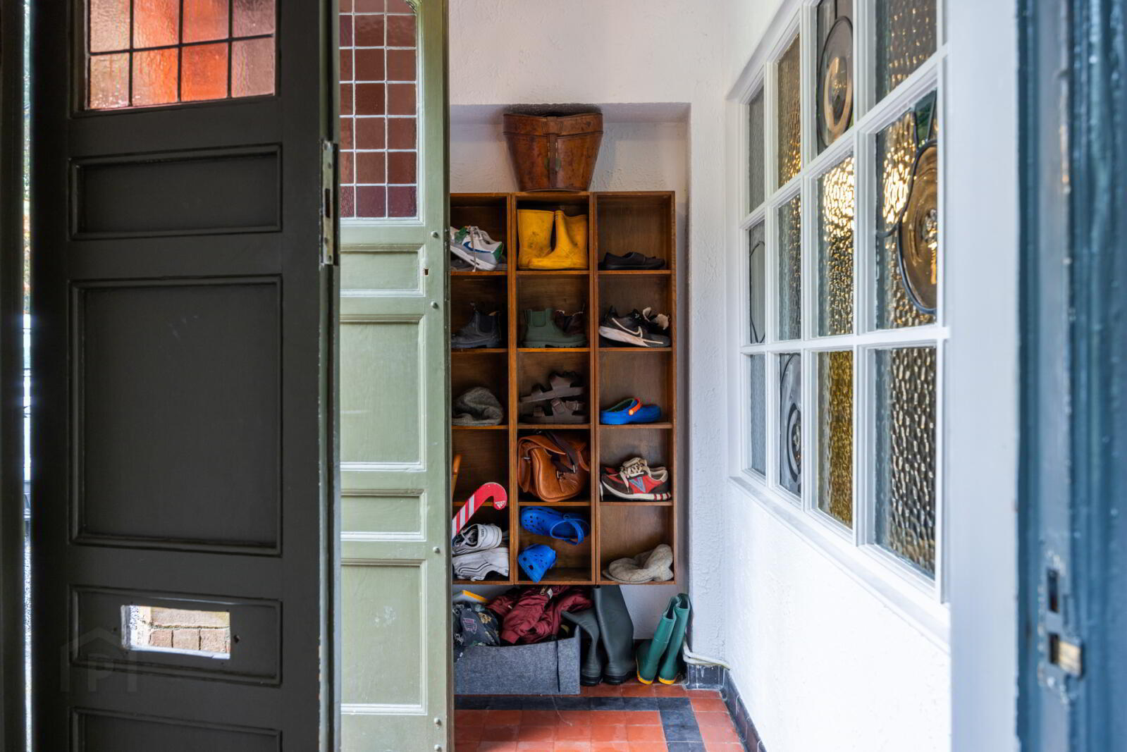 Redcot, 35 Kings Road 5 of 77