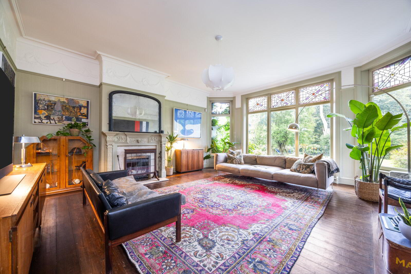 Redcot, 35 Kings Road 6 of 77