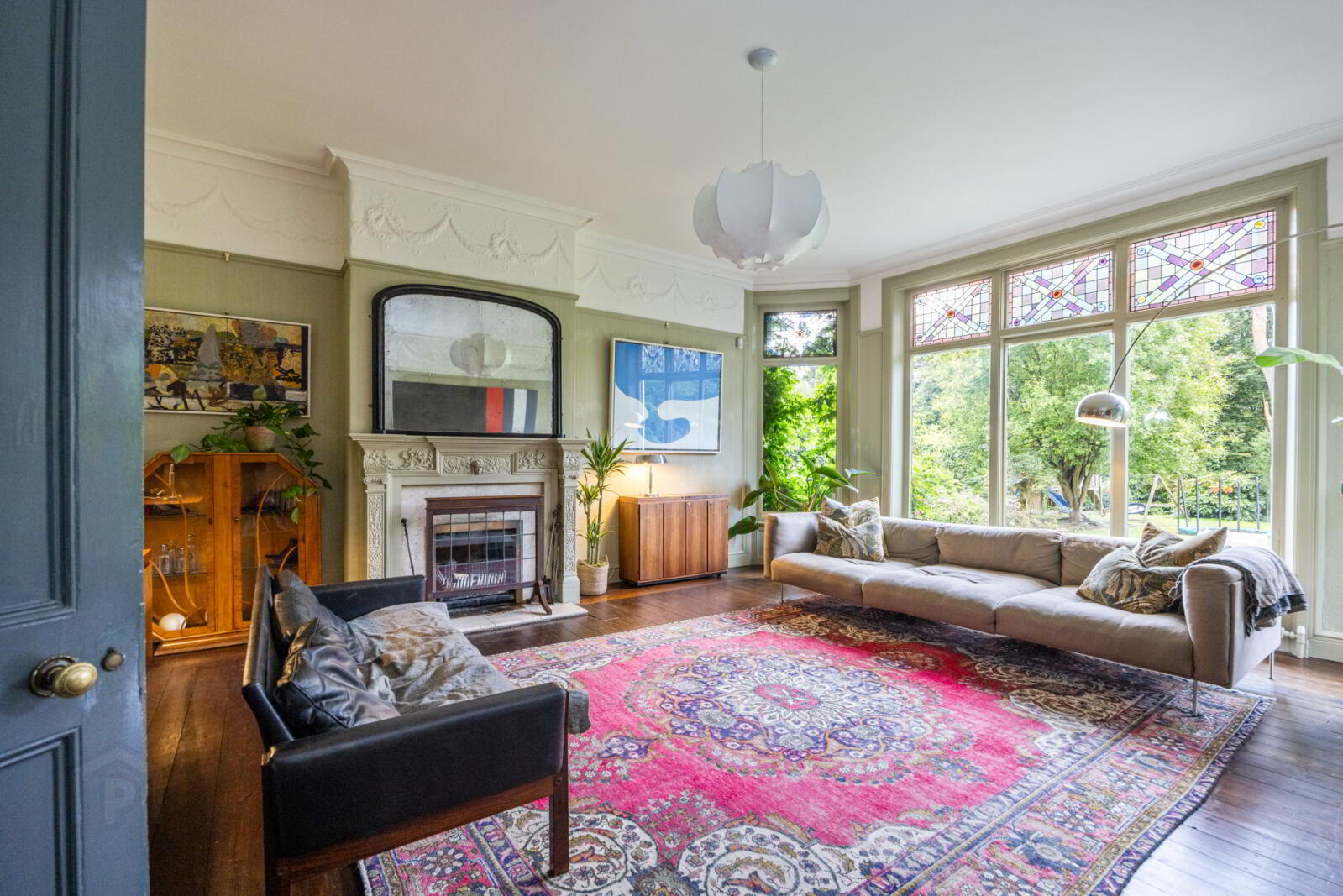 Redcot, 35 Kings Road 8 of 77
