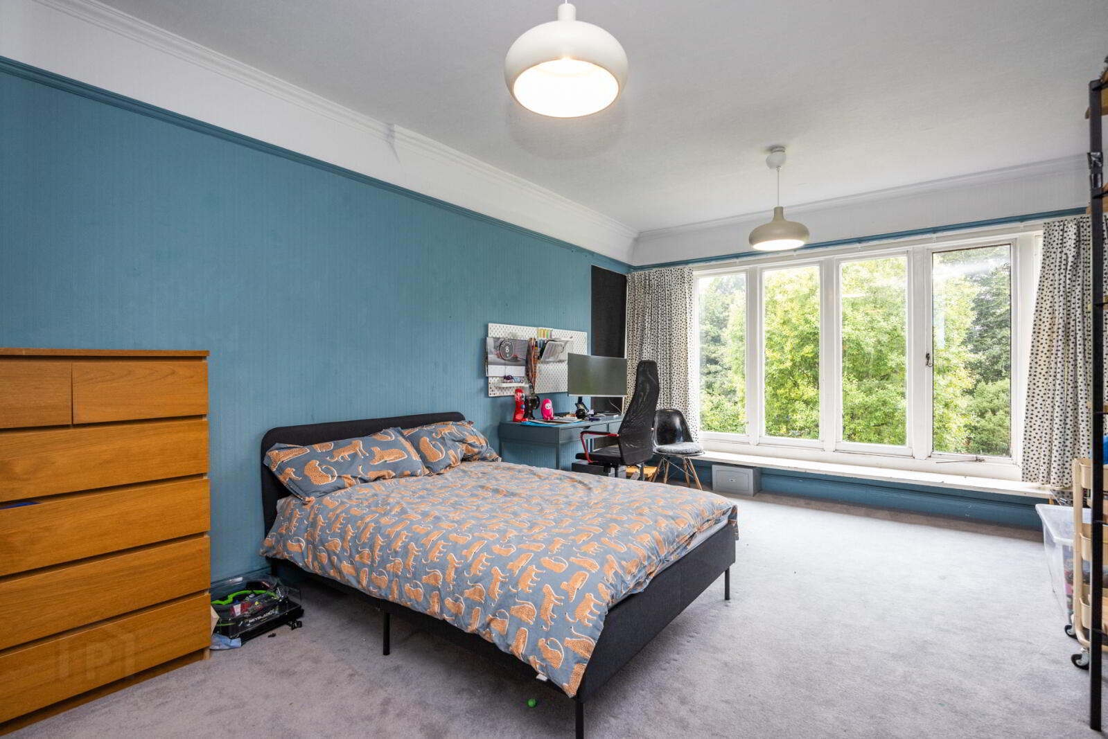 Redcot, 35 Kings Road 32 of 77