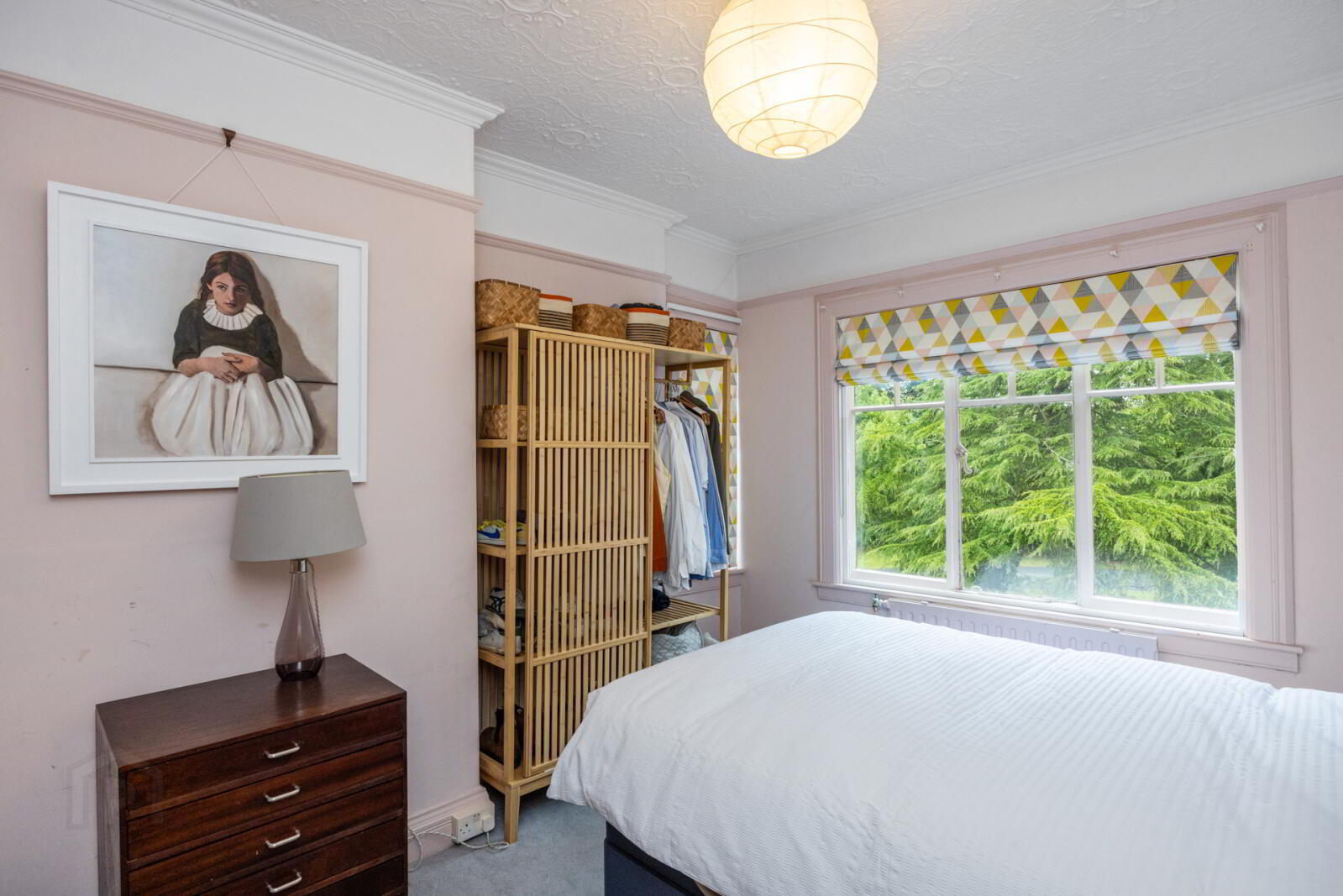 Redcot, 35 Kings Road 34 of 77