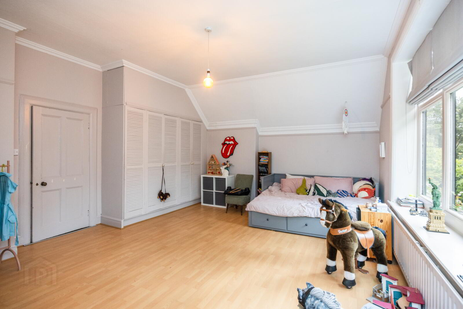 Redcot, 35 Kings Road 36 of 77