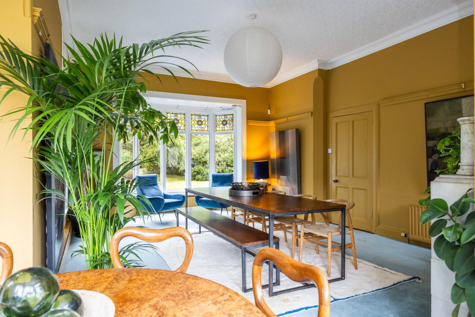 Redcot, 35 Kings Road 16 of 77