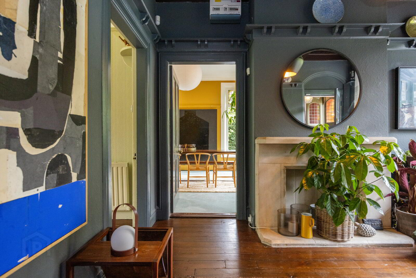 Redcot, 35 Kings Road 23 of 77