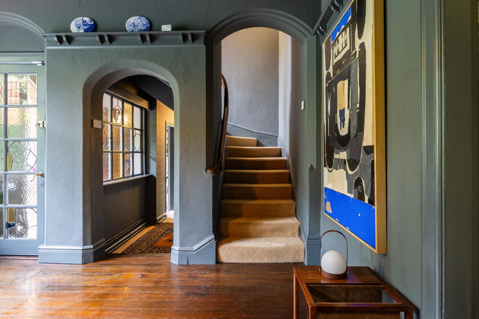 Redcot, 35 Kings Road 24 of 77