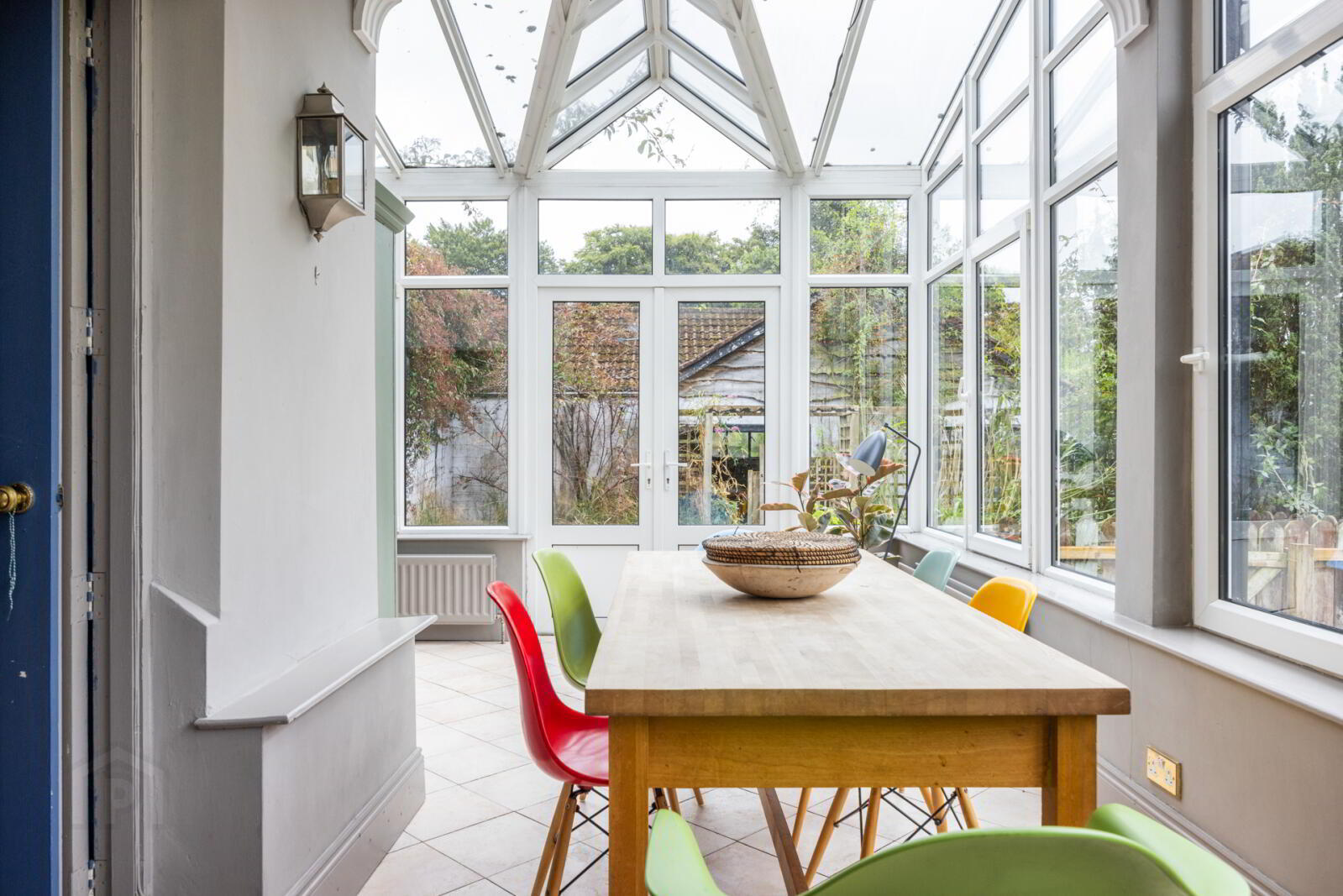 Redcot, 35 Kings Road 19 of 77