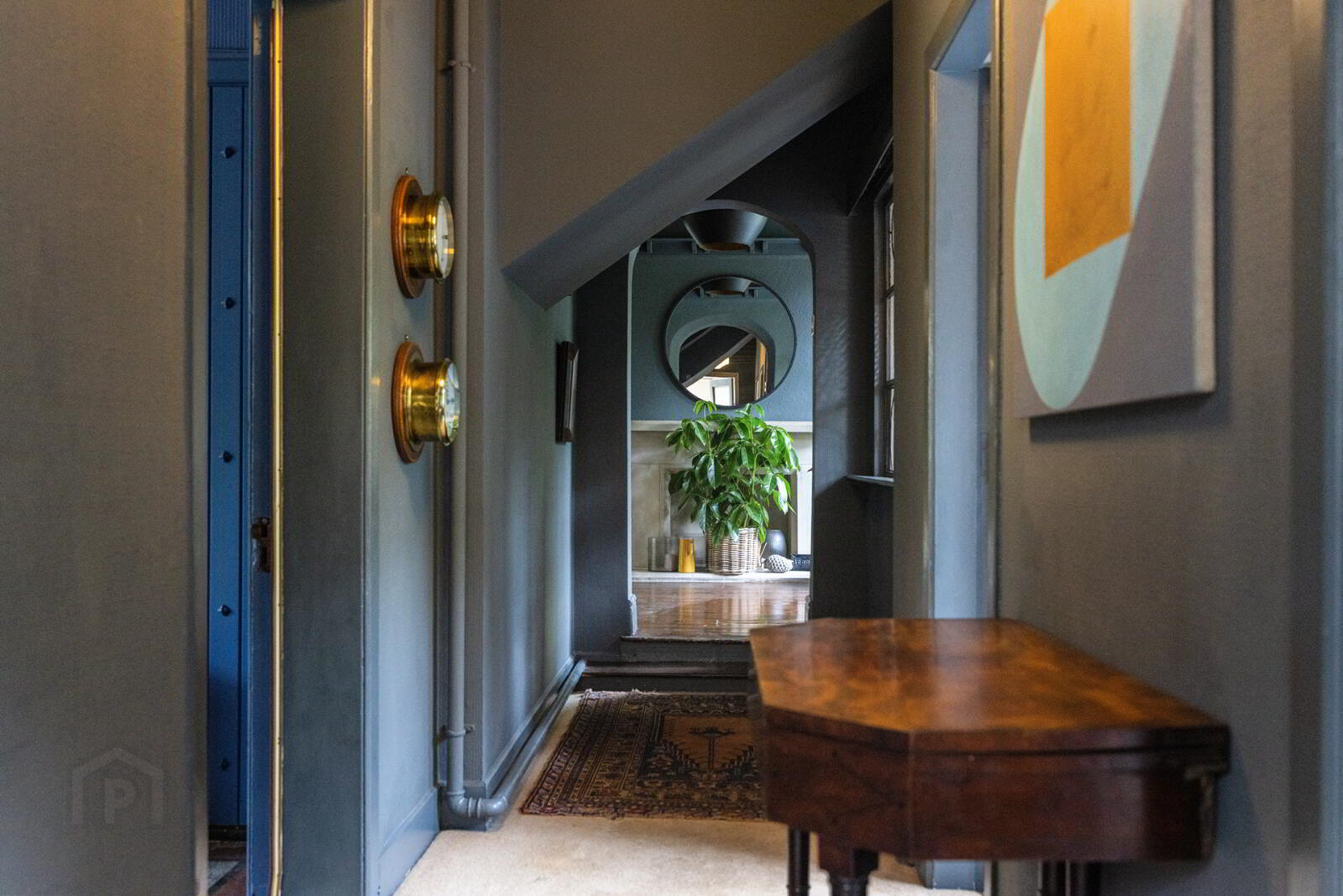 Redcot, 35 Kings Road 25 of 77
