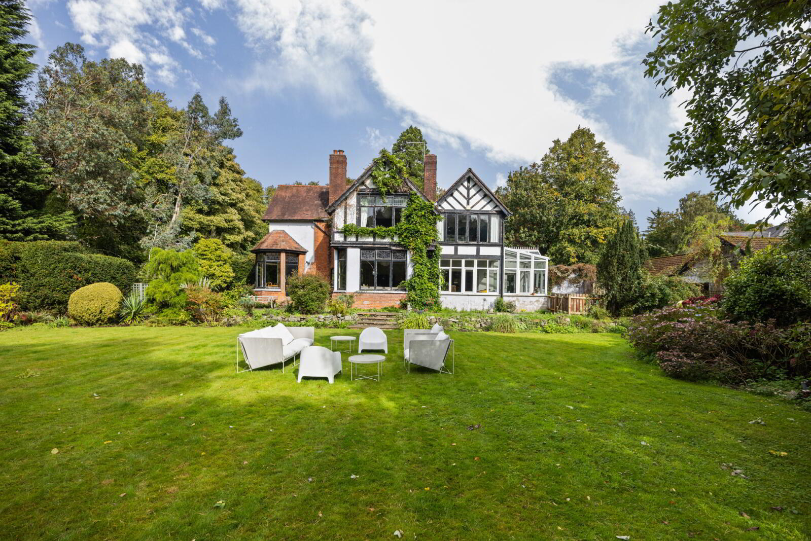 Redcot, 35 Kings Road 53 of 77