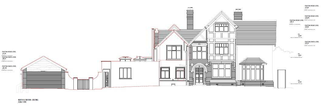 Redcot, 35 Kings Road 73 of 77
