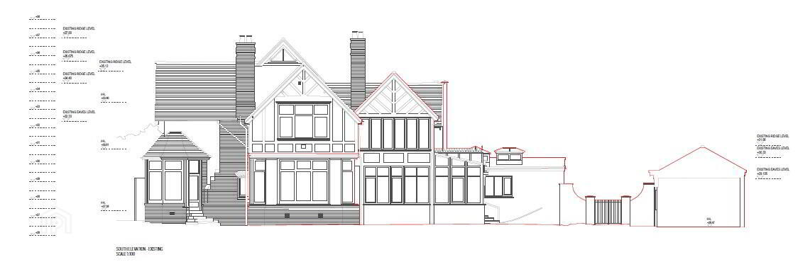 Redcot, 35 Kings Road 75 of 77