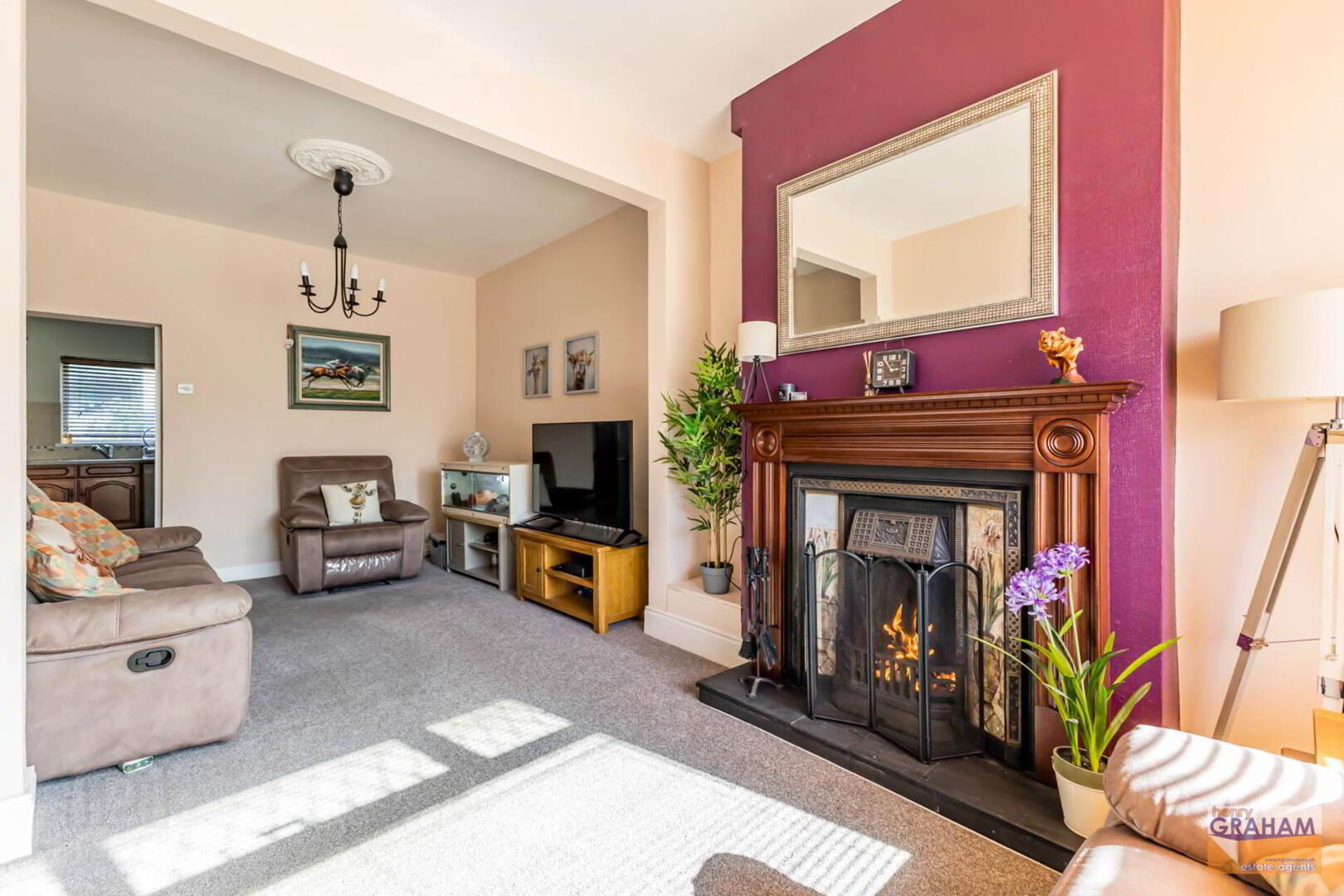20 Nettlehill Road 6 of 27